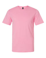 Charity Pink