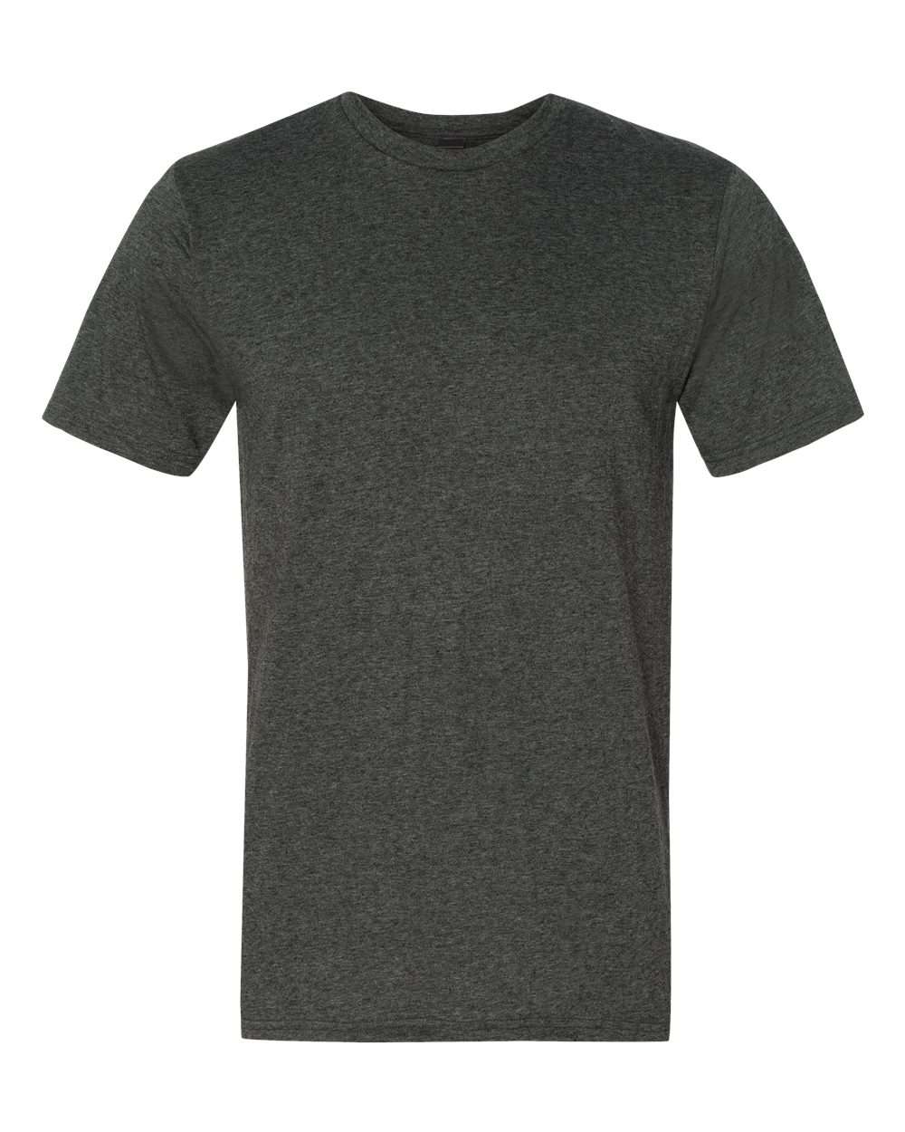 Heather Dark Grey