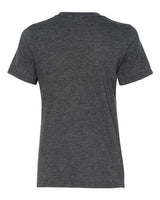 Heather Dark Grey