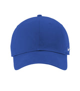 Game Royal