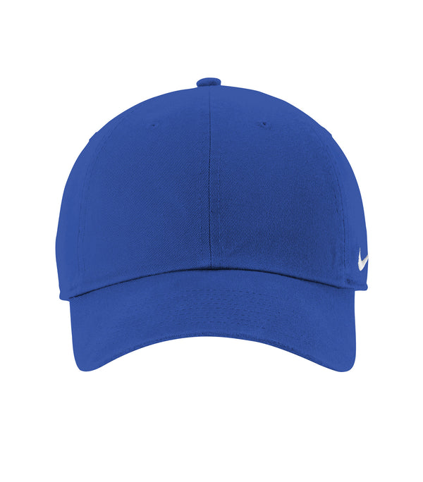 Game Royal
