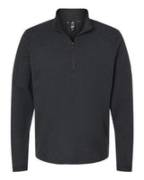 Black Melange