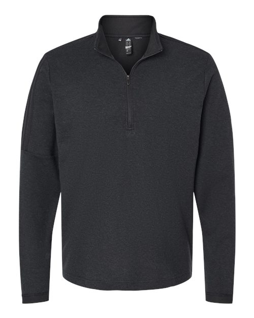 Black Melange