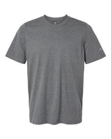 Dark Grey Heather