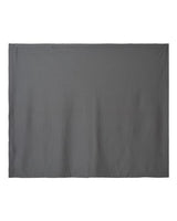 Charcoal