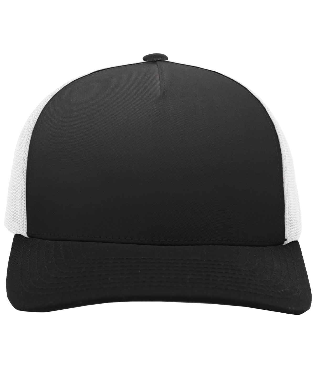 Black/White/Black