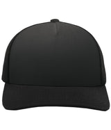 Black/Black