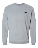 Grey Three