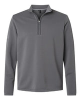 Grey Five