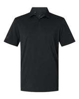 Solid Black