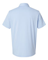 Blue Dawn Melange