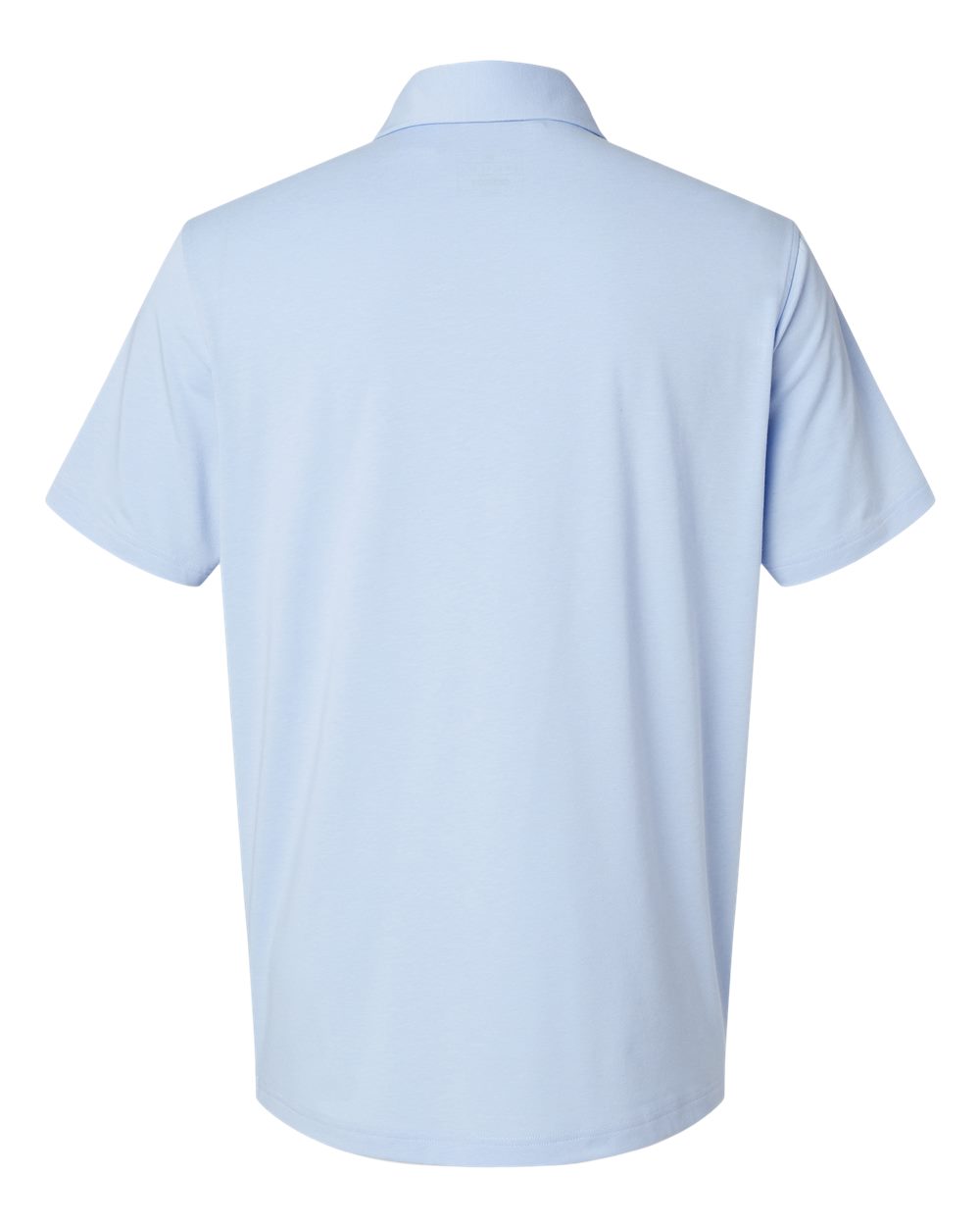 Blue Dawn Melange