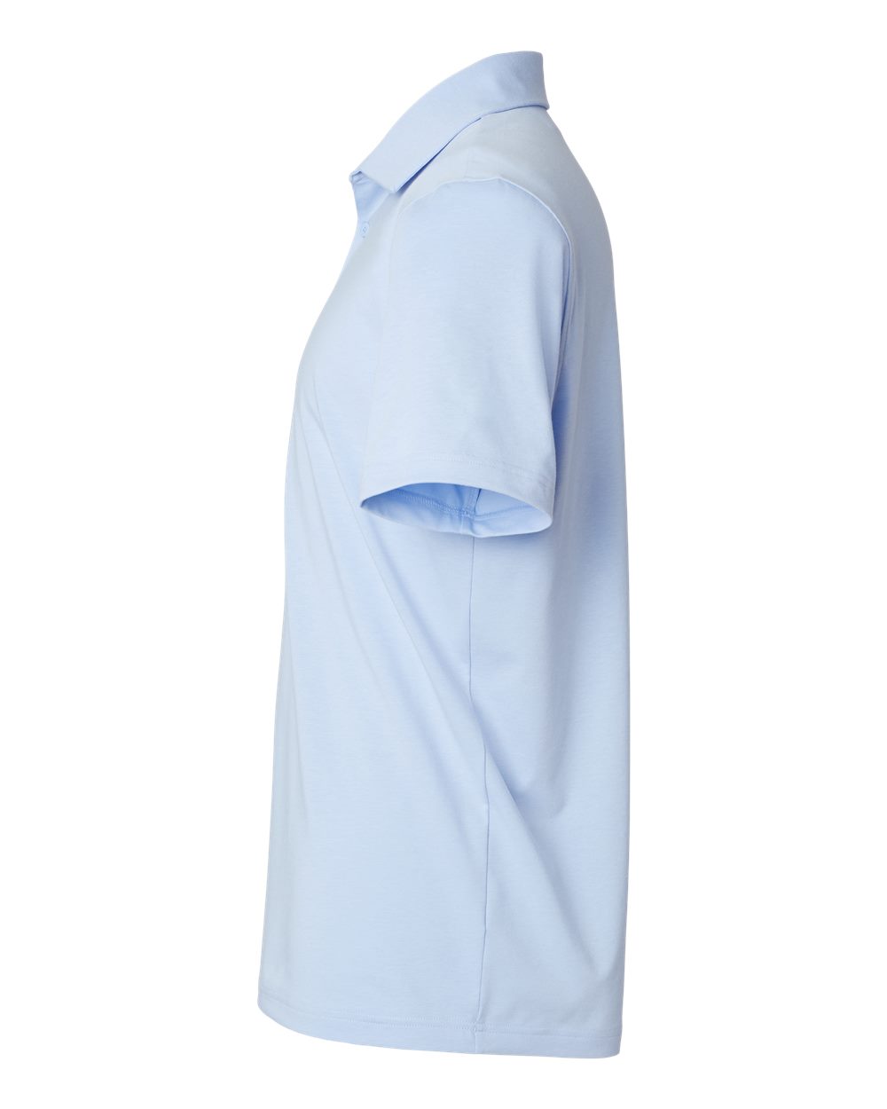 Blue Dawn Melange