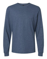 Navy Mist