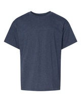 Navy Mist