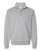 Light Steel