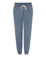 Blue Jean