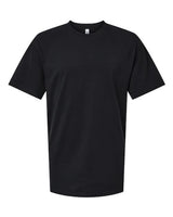 Sueded Black