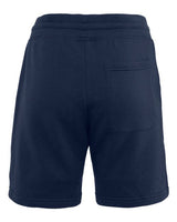 Midnight Navy