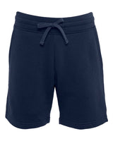 Midnight Navy