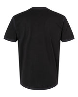 Washed Black
