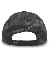 Black/Break-Up-Country/Black