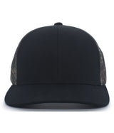 Black/Break-Up-Country/Black