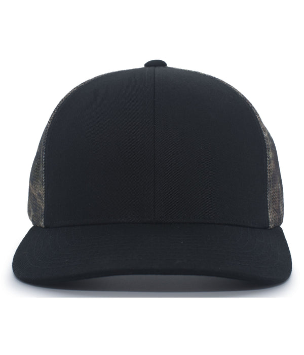 Black/Break-Up-Country/Black