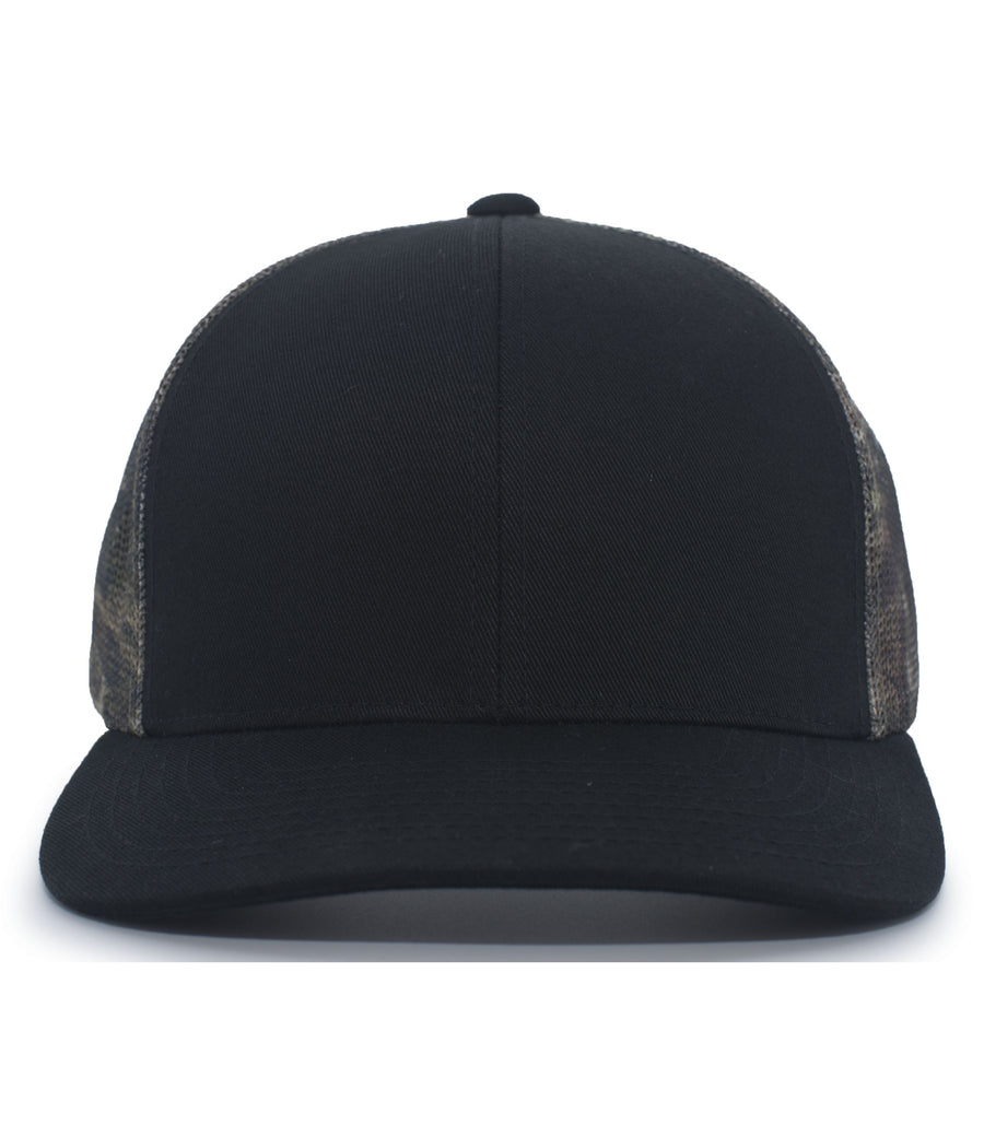 Black/Break-Up-Country/Black