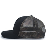 Black/Break-Up-Country/Black