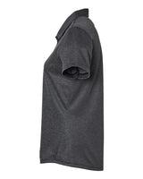 Black Melange