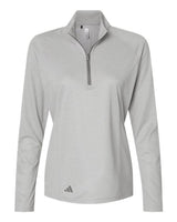 Grey One Heather