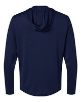 Collegiate Navy