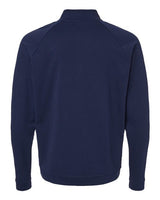 Collegiate Navy