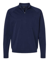 Collegiate Navy