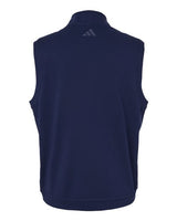 Collegiate Navy