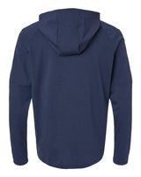 Crew Navy