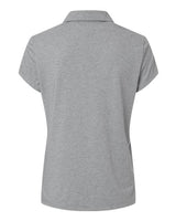 Grey Three Melange