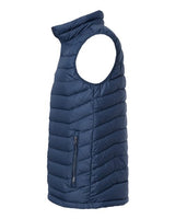 Collegiate Navy