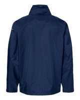Collegiate Navy