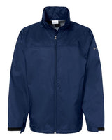 Collegiate Navy