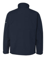 Collegiate Navy