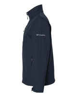 Collegiate Navy