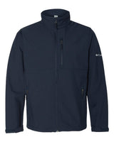 Collegiate Navy