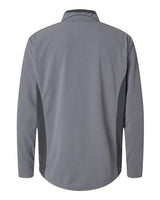 City Grey/ Shark