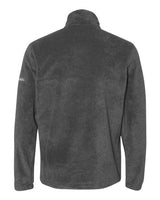 Charcoal Heather