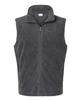 Charcoal Heather