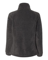Charcoal Heather