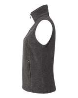 Charcoal Heather