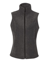 Charcoal Heather
